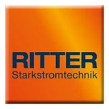 RITTER Starkstromt. GmbH & Co.KG