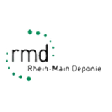 RMD Rhein-Main Deponie GmbH