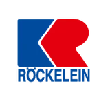 Kaspar Röckelein KG Baustoffwerk