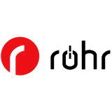 Röhr-Bush GmbH & Co.KG