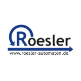Automaten-Service Roesler GmbH