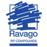 RP Compounds GmbH