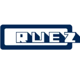 RUEZ GmbH