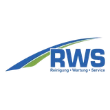 RWS