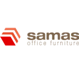 Samas Nederland B.V