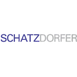 Schatzdorfer Geräteb. GmbH & Co. KG