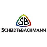 Scheidt & Bachmann GmbH