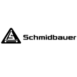 Schmidbauer GmbH