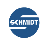 Karl Schmidt Spedition GmbH & Co. KG