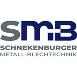 SMB Schnekenburger GmbH