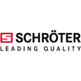 Schröter Technologie GmbH & Co. KG