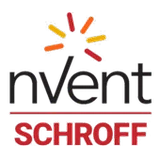 Schroff GmbH
