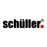 Schüller Möbelwerk KG