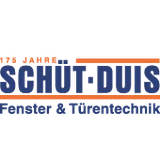 Schüt-Duis GmbH & Co.KG