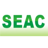 SEAC Prefabay