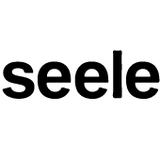Seele GmbH