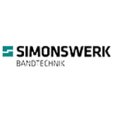 Simonswerk