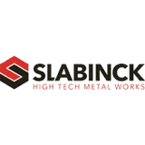 Slabinck Werkhuisen NV