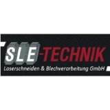 SLE - Technik