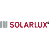 Solarlux