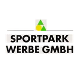 Sportpark Werbe GmbH