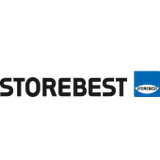 Storebest GmbH & Co. KG