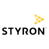 Styron Deutschland GmbH