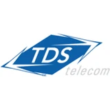TDS/E European Headquaters