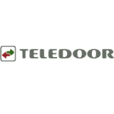 Teledoor