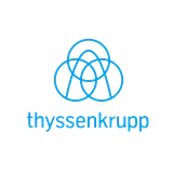ThyssenKrupp Fahrtreppen GmbH