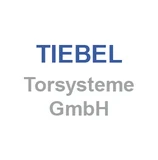 Tiebel Tor-Systeme GmbH