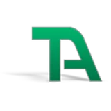 TA Tranceria Attrezzeria Srl
