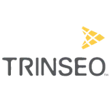 Trinseo Deutschland GmbH
