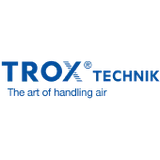 Trox GmbH