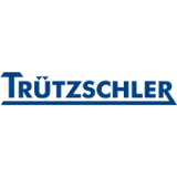 Trützschler GmbH & Co. KG