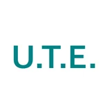 U. T. E. Fuenlabrada