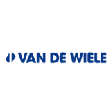 NV Michel Van de Wiele