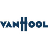 VAN HOOL N.V