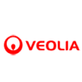 Veolia Umweltservice GmbH & Co. KG
