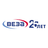VEZA co Ltd