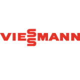 Viessmann Kühlsysteme GmbH