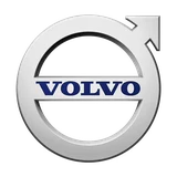 Volvo Europa Truck