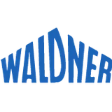 Hermann Waldner GmbH & Co