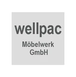 Wellpac Möbelwerke GmbH
