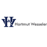 Maklerbüro Hartmut Wesseler