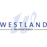 Konrad Wiese GmbH