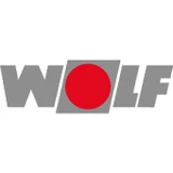 Wolf GmbH