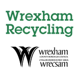 Wrexham Wales Composting Plant