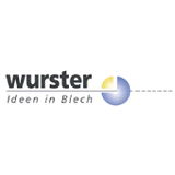 Walter Wurster GmbH