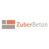 Zuber Betonwerk GmbH & Co. KG